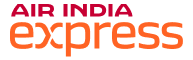 CCD with Best College for Hotel Management in Navi Mumbai