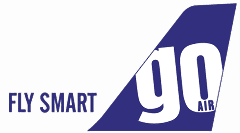 Marriott with Best College for Hotel Management in Navi Mumbai